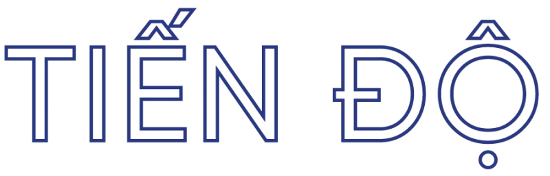 Nội dung 57