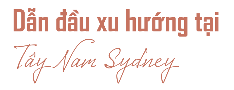nội dung vị trí
