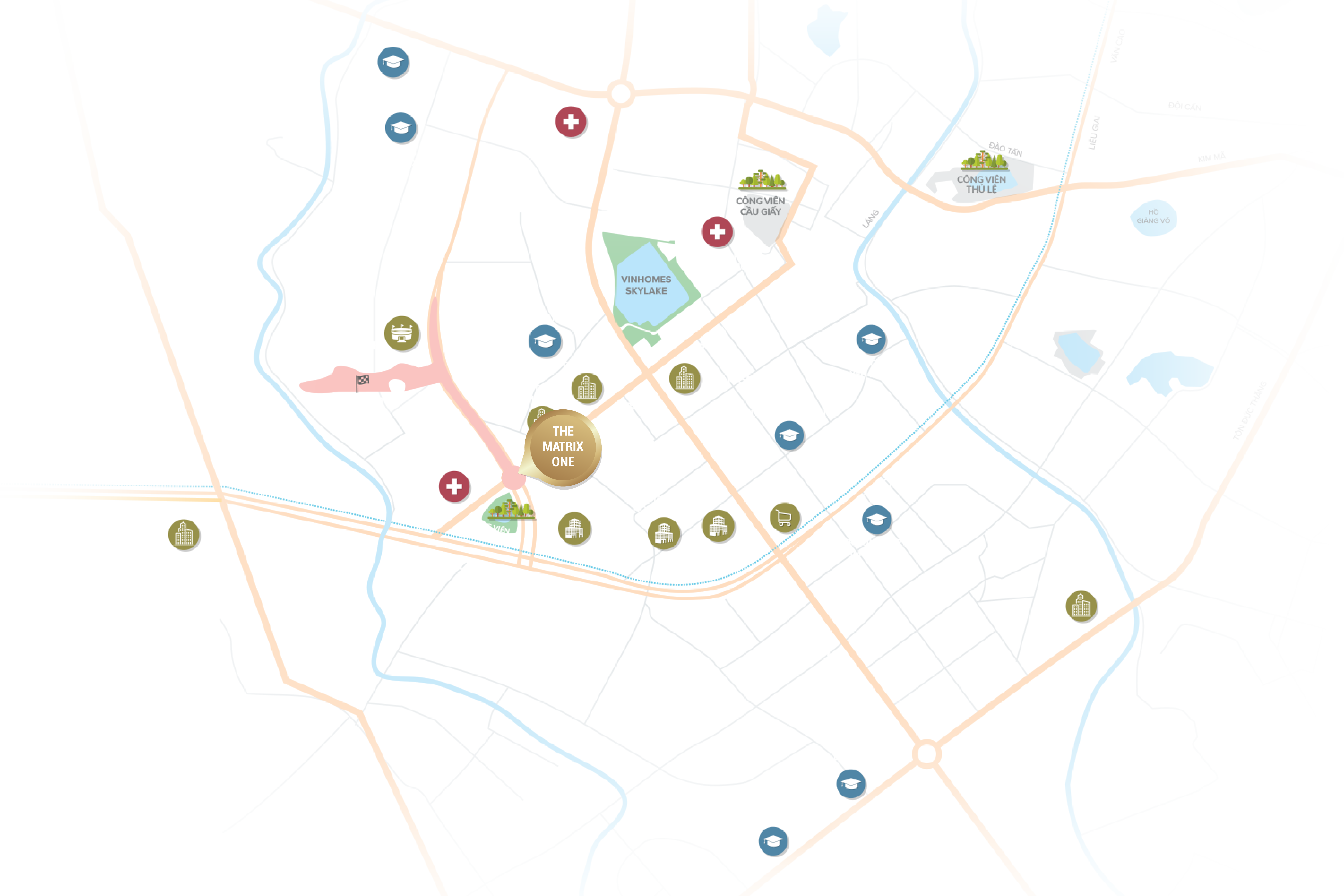 nội dung 6 TMO