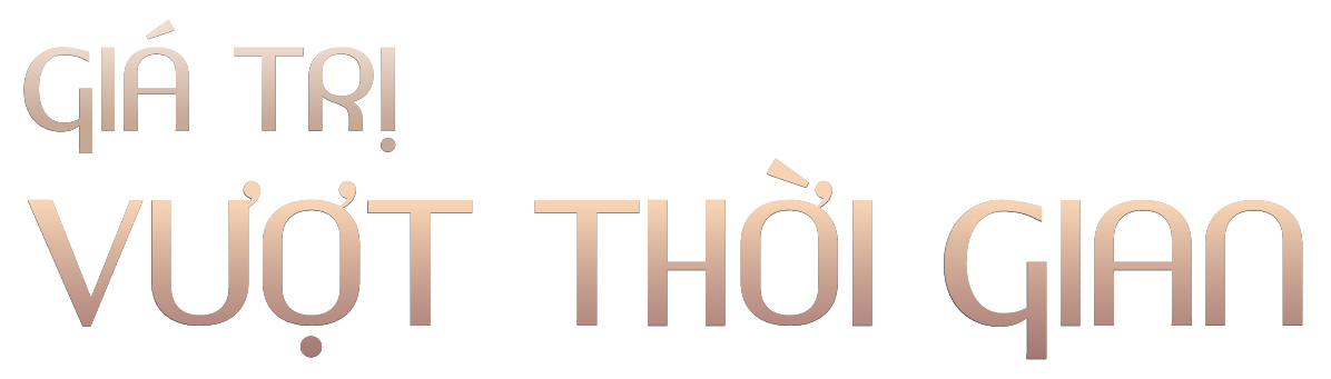 Nội dung 7 TMO
