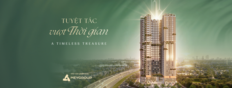 Galia Hà Nội khi thiên nhiên trở thành giá trị sống cốt lõi