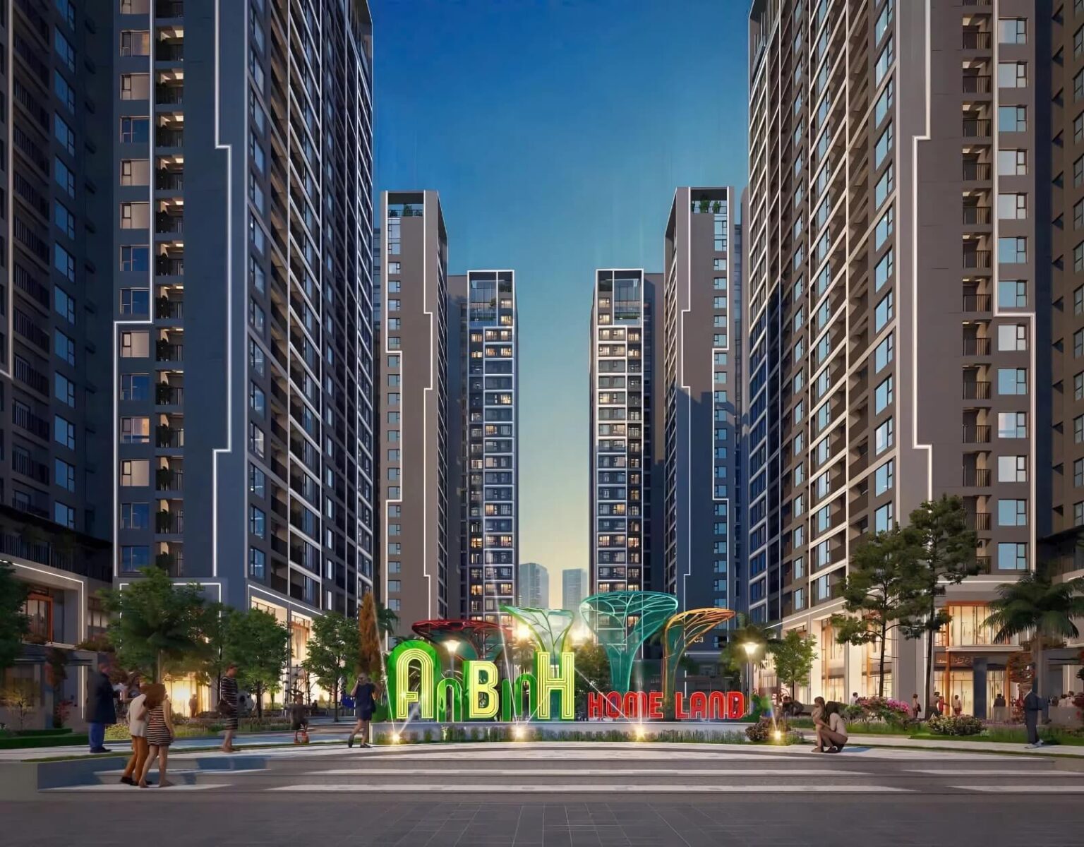 an-binh-homeland-duong-noi-4-1536x1200