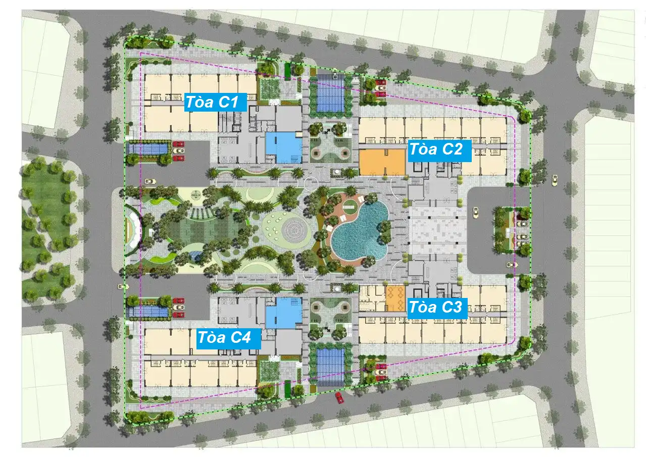 Mbtong Anbinhhomeland