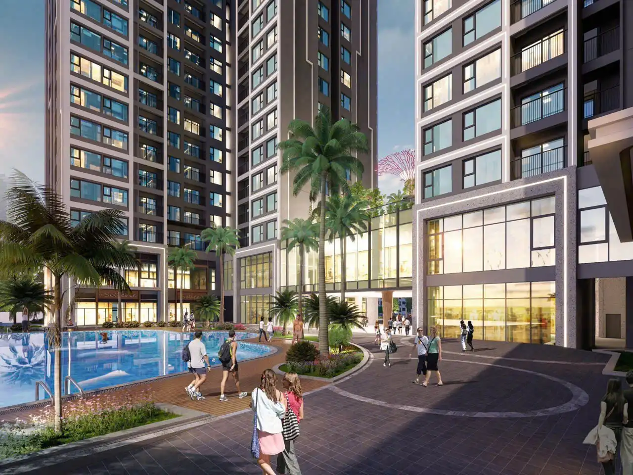 Phoicanh Anbinhhomeland14