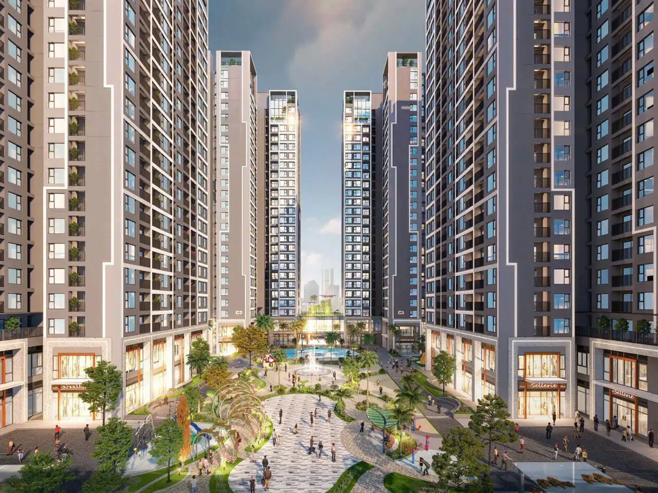 Phoicanh Anbinhhomeland8