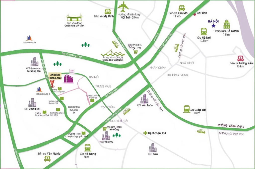 Vi Tri Du An An Binh Homeland Geleximco 1536x1017